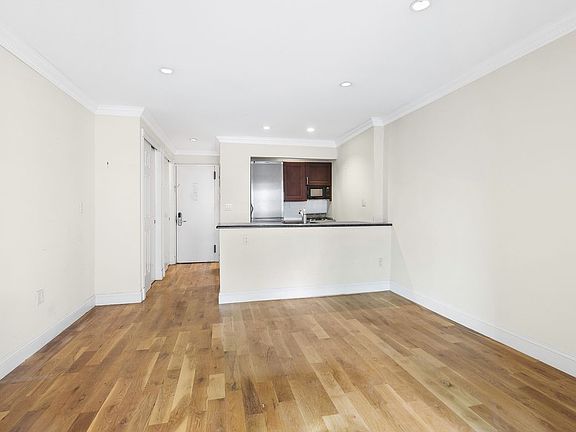 3rd image of 344 E 85th St APT 3E