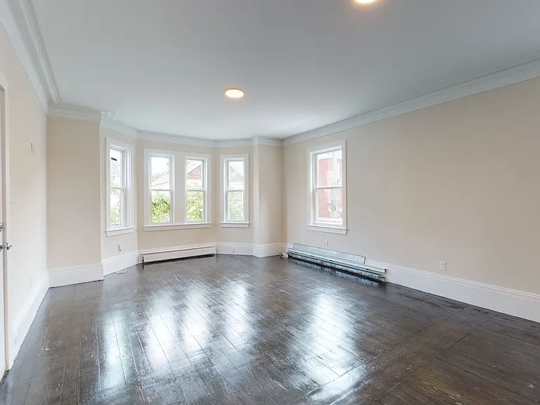 832 Parker St #2 — Photo 18