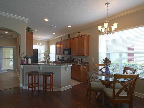 4th image of 1152 Bensbrooke Dr