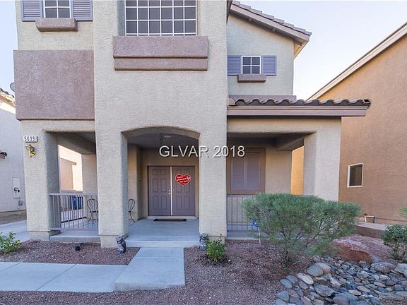 2nd image of 5639 Bettors Luck Ct