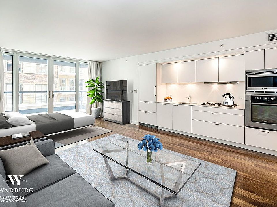 1st image of 84 White St APT 10A