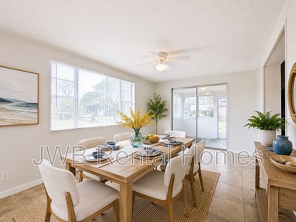 5th image of 6553 Aires Rd