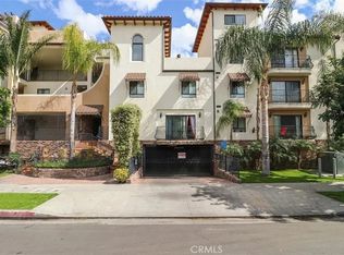 5264 Satsuma Ave UNIT 9, North Hollywood, CA 91601