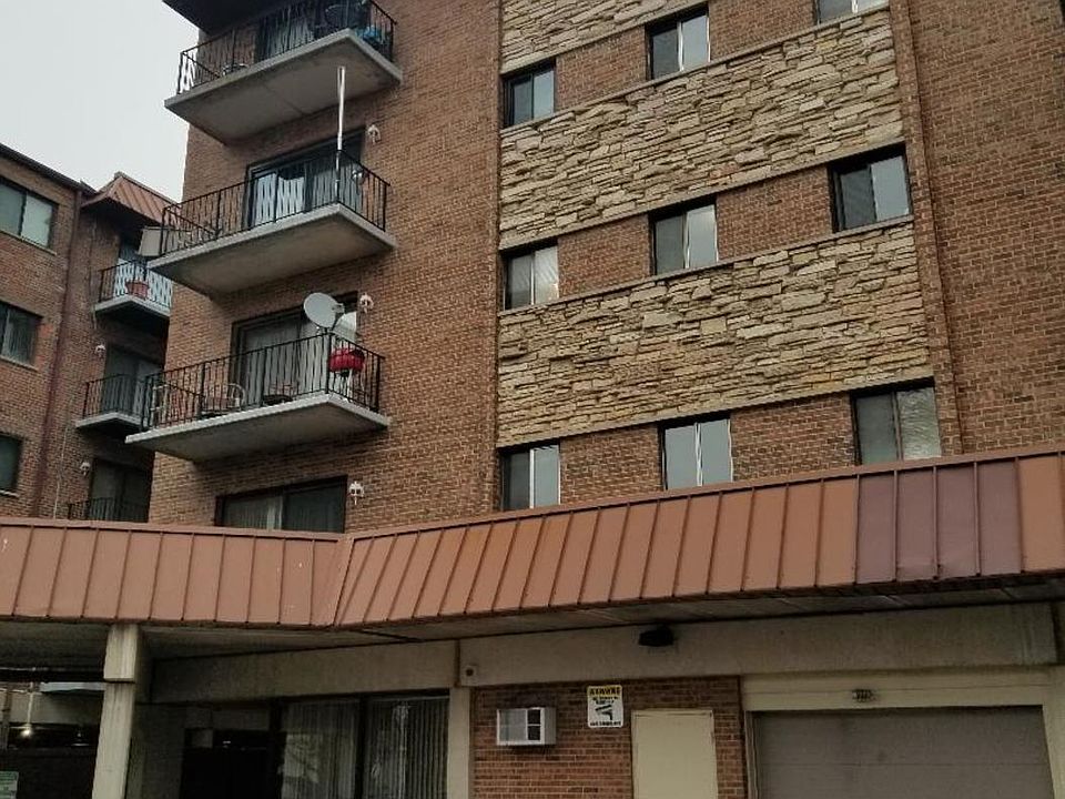 1st image of 2325 N Neva Ave APT 106B