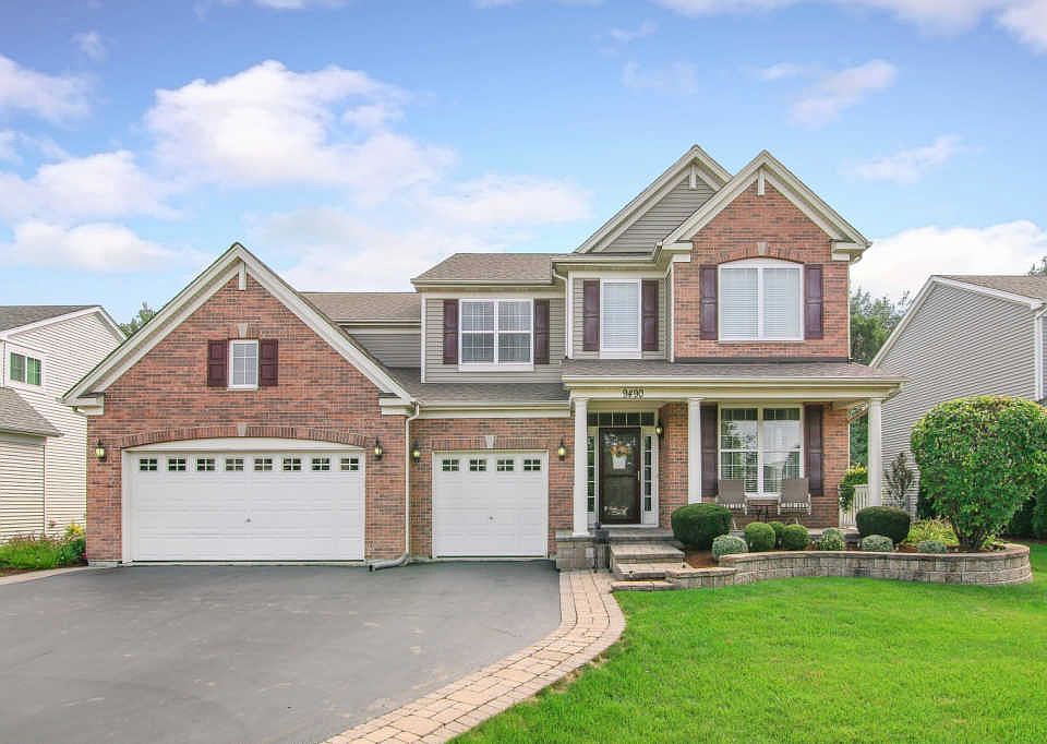 1st image of 9490 Farley Dr