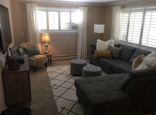 160 A St, Salt Lake City, UT 84103