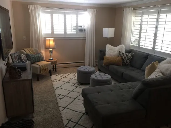 160 A St, Salt Lake City, UT 84103