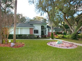 2332 Oceanwalk Dr W, Atlantic Beach, FL 32233