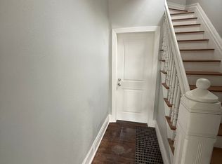 514 N 24th St, Saint Joseph, MO 64501