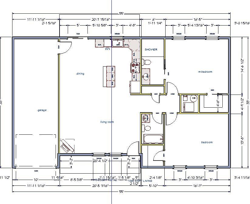 2nd image of 386 S Heatherwood Road