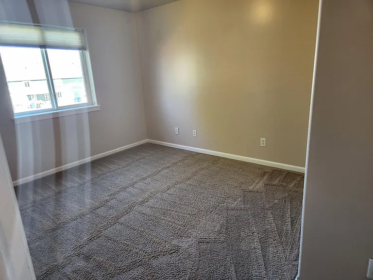 1005 Cardinal Dr #A — Photo 15