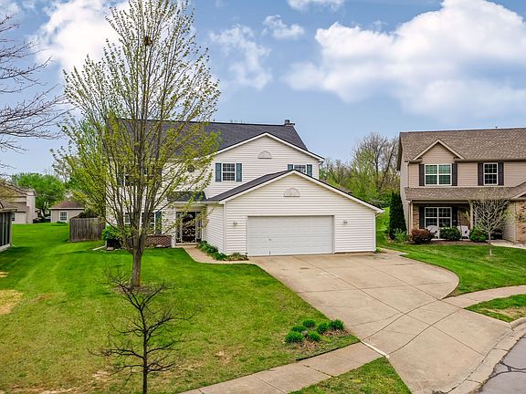 2nd image of 1844 Sandpiper Dr