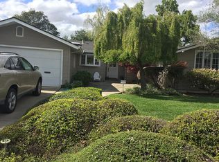 16271 Azalea Way, Los Gatos, CA
