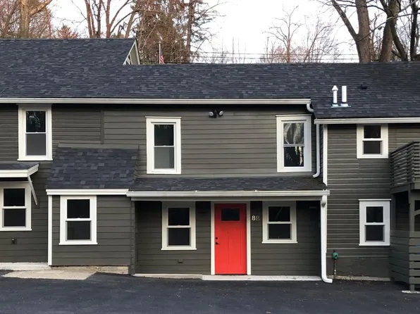 8 Dineen Rd #B, Millbrook, NY 12545