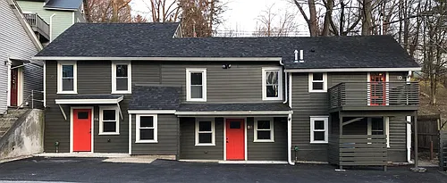 8 Dineen Rd #B Photo 1