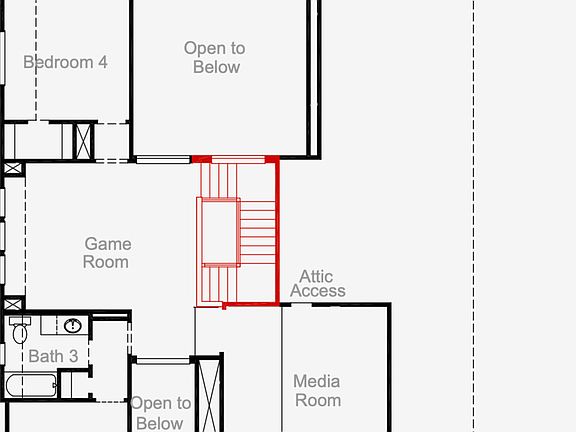 3rd image of this home