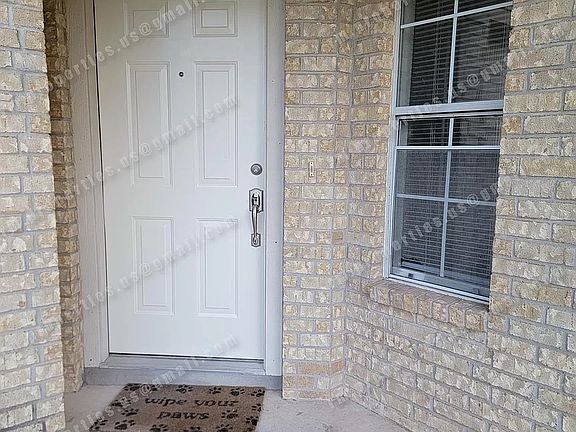 5th image of 2874 Southampton Way