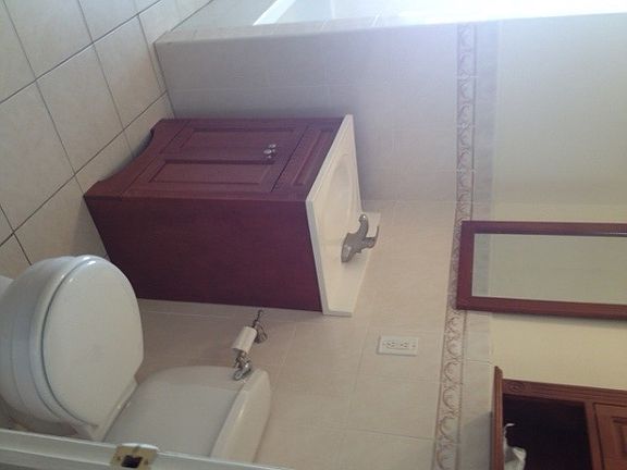 3rd image of 133 N Maple Ave #204-9