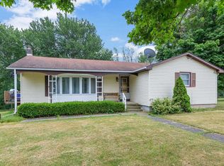 312 Toad Pasture Rd, Middletown, NY 10940