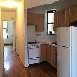 Rented by (Legacy) Elegran