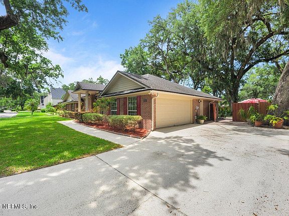 2nd image of 2589 SCOTT MILL Drive S
