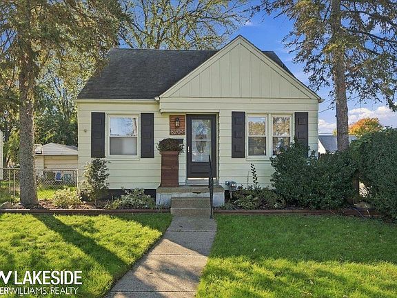 2nd image of 8204 Standard Ave