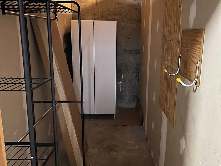 230 College St #2 — Photo 15