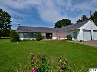 17404 State Highway 65, Goodland, MN 55742