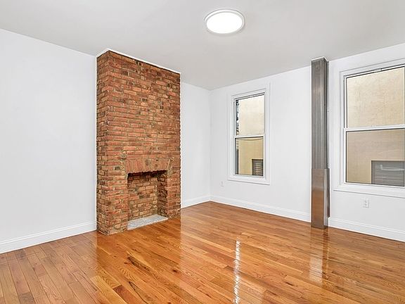 2nd image of 69 Troutman St #2FR