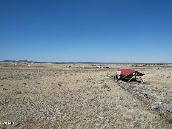 2nd image of Antelope Dr Lot 78