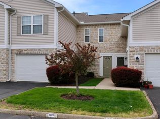 5001 Common Market Pl, Dublin, OH
