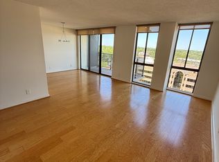 6800 Fleetwood Rd APT 1103, Mc Lean, VA 22101