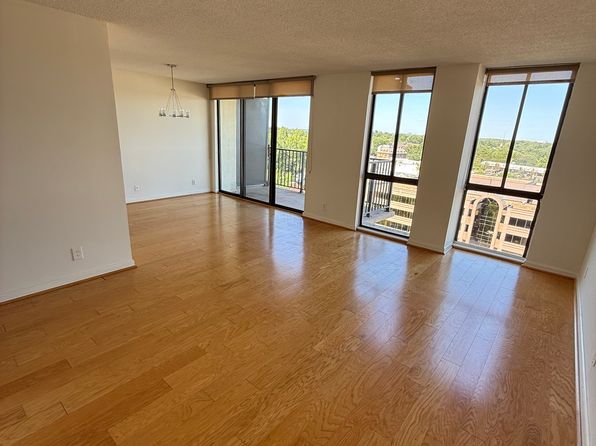 6800 Fleetwood Rd APT 1103