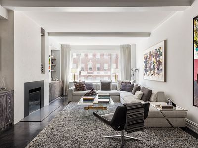 2 Sutton Pl S APT 11F, New York, NY, 10022