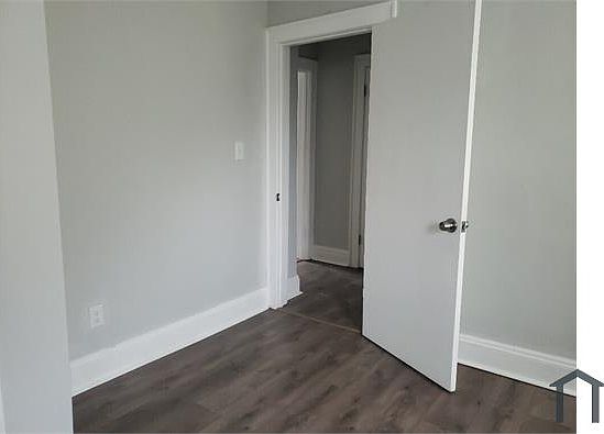 4th image of 2174 W 103rd St APT 5