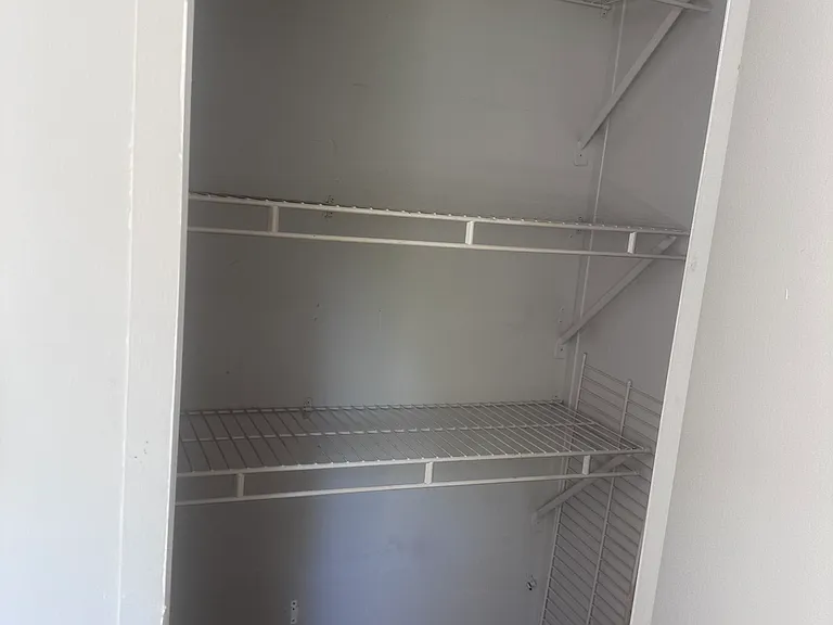 11410 County Road 739 — Photo 10