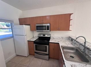 3590 NW 91st Ln #3590, Fort Lauderdale, FL 33351