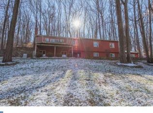 1226 Prizer Rd, Pottstown, PA 19465