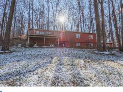 1226 Prizer Rd, Pottstown, PA, 19465