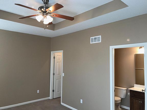 MasterBedroom