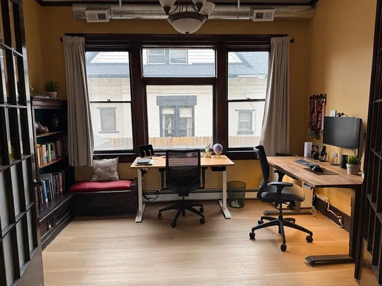 1538 S. 400 E. — Photo 25