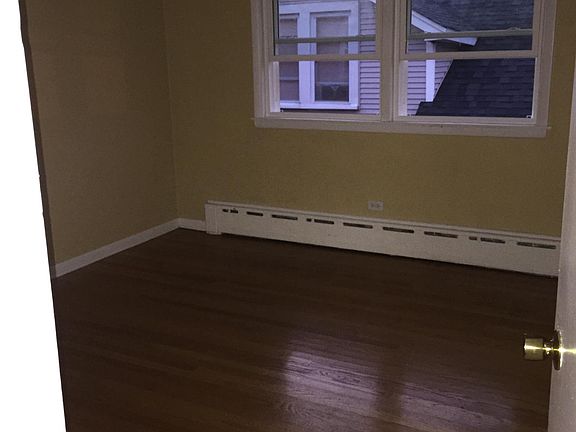 2nd image of 4132 N Melvina Ave