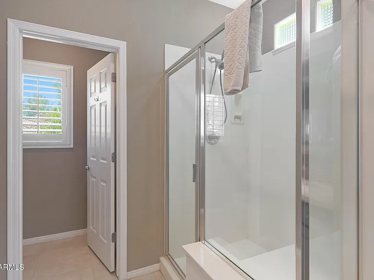 1740 W Bartlett Way — Photo 13