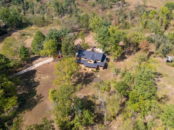 5347 State Highway 95, Drury, MO 65638