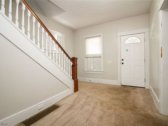 5th image of 168 Poland Ave