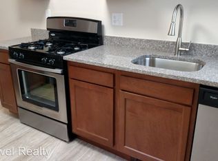 6634 Northumberland St #7217774, Pittsburgh, PA