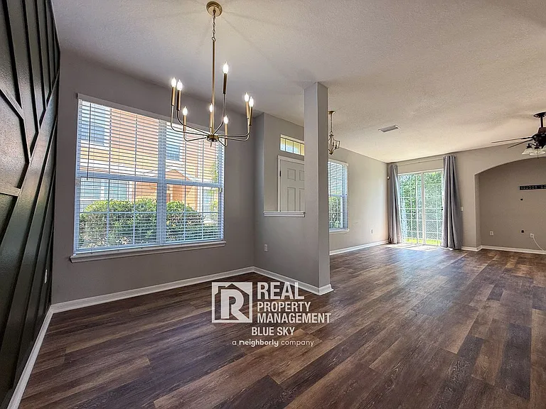 7624 Red Mill Cir — Photo 7