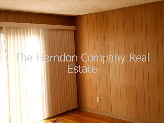 2nd image of 3111 Sundance Cir #A