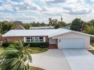 40 Starboard Way, Tequesta, FL 33469