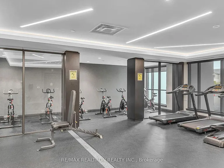 470 Gordon Krantz Ave #401 — Photo 11